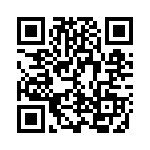 MP6-1L-00 QRCode