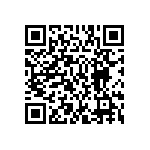 MP6-1L-1N-1N-1W-00 QRCode