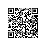 MP6-1L-1N-1N-4LE-00 QRCode