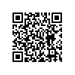 MP6-1L-1Q-1Q-0M QRCode