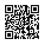 MP6-1L-4LE-00 QRCode