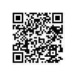 MP6-1L-4LE-4LL-4NB-4NQ-00 QRCode