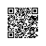 MP6-1N-1Q-1Q-1R-4NN-01 QRCode