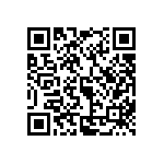 MP6-1N-1R-1R-1R-1R-00 QRCode