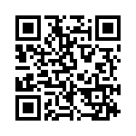 MP6-1Q-00 QRCode