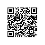 MP6-1Q-1Q-1E-4NN-00 QRCode