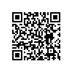 MP6-1Q-1Q-1Q-00 QRCode