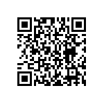 MP6-1Q-1Q-1Q-1Q-1S-00 QRCode