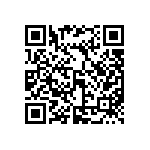 MP6-1Q-1Q-1W-1W-00 QRCode