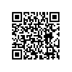 MP6-1Q-1Q-4NN-00 QRCode