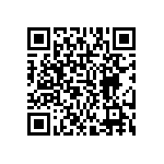 MP6-1Q-1W-4EE-00 QRCode