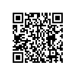 MP6-1Q-4EE-4EE-4LL-00 QRCode