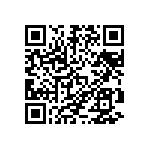 MP6-1Q-4LL-4QE-00 QRCode