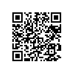 MP6-1Q-4NE-4NE-00 QRCode