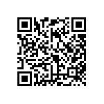 MP6-1R-1R-4EE-4LL-00 QRCode