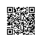 MP6-1V-1V-4LL-4QE-00 QRCode