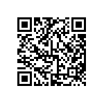 MP6-1W-1W-1W-4NE-4NN-00 QRCode