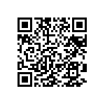 MP6-1W-1W-4LE-00 QRCode