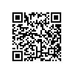 MP6-1W-1W-LLE-00 QRCode