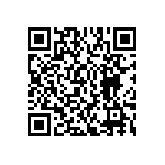 MP6-1W-4NQ-4QE-4RQ-NLI-00 QRCode