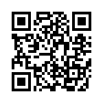 MP6-1X-1X-00 QRCode