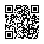 MP6-1Y-1Y-00 QRCode