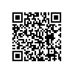 MP6-1Y-1Y-1Y-00 QRCode