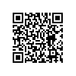 MP6-2A-2A-1A-00 QRCode