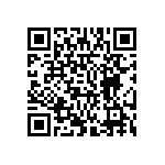 MP6-2A-2Q-4NN-00 QRCode