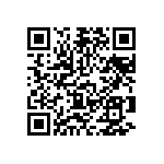 MP6-2B-2D-1A-00 QRCode