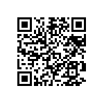 MP6-2C-4LL-4LL-00 QRCode