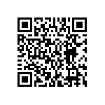 MP6-2D-1E-1L-1L-01 QRCode