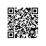 MP6-2D-1P-LLE-00 QRCode