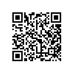 MP6-2D-1Q-4LL-4NN-00 QRCode