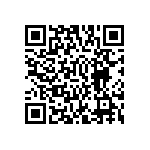 MP6-2D-2E-1E-0M QRCode