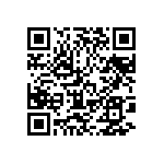 MP6-2D-2E-1L-00_7E8 QRCode