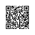 MP6-2D-2E-4LL-00_7E QRCode