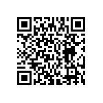 MP6-2D-2L-4LD-00 QRCode