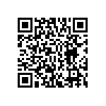 MP6-2D-4LL-4NN-00 QRCode