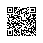 MP6-2E-1A-1F-4NN-00 QRCode