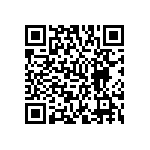 MP6-2E-1C-1F-00 QRCode