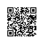 MP6-2E-1D-1D-30 QRCode