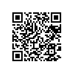 MP6-2E-1D-1D-4LL-30 QRCode