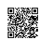 MP6-2E-1D-1L-4LL-00 QRCode