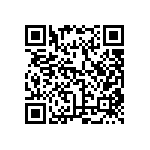 MP6-2E-1D-4LE-05 QRCode