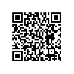 MP6-2E-1E-1L-22 QRCode