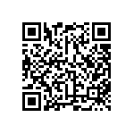 MP6-2E-1F-4LA-4LD-00 QRCode