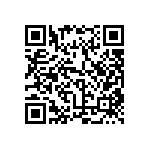 MP6-2E-1F-4LL-00 QRCode