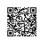 MP6-2E-1L-1F-4LA-00 QRCode