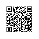 MP6-2E-1L-1L-1L-00 QRCode